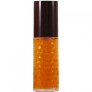 عطر كوتي وايلد مسك كوتي فور ومن