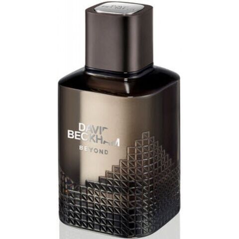 عطر بيوند ديفيد أند فكتوريا بيكهام