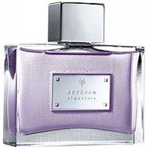 عطر سجنيتشر فور هيم