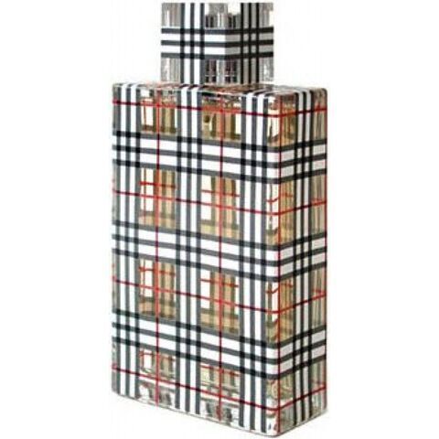 عطر بيرباري بريت بيرباري