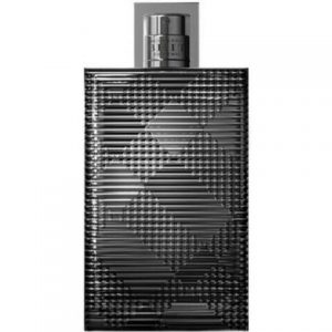 عطر بيرباري بريت ريذيم بيرباري