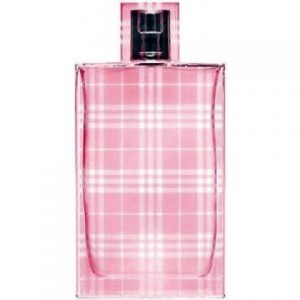 عطر بيرباري بريت شيير بيرباري