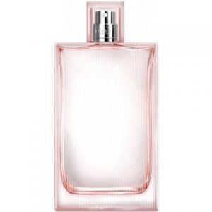 عطر بيرباري بريت شيير 2015 بيرباري