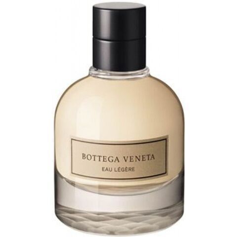عطر بوتيغا فينيتا يو ليجير