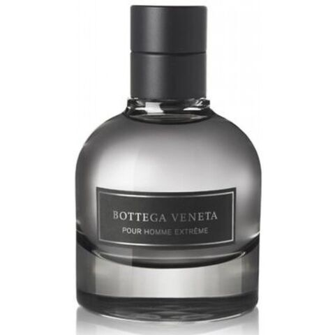 عطر بوتيغا فينيتا بور هوم اكستريم