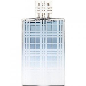 عطر بيرباري بريت سمر فورمين بيرباري