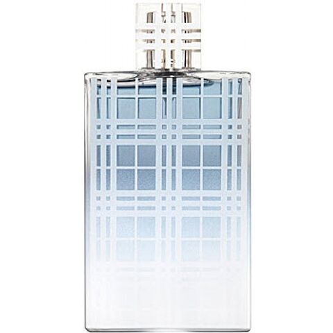 عطر بيرباري بريت سمر فورمين بيرباري