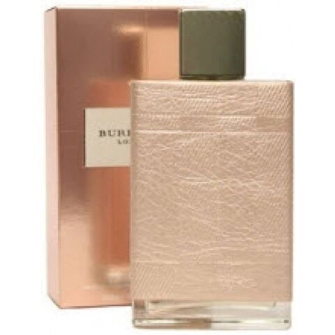 عطر بيرباري لندن سبيشل إيديشن بيرباري