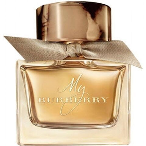 عطر بيرباري  ماي بيرباري