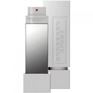 عطر بيرباري سبورت آيس بيرباري