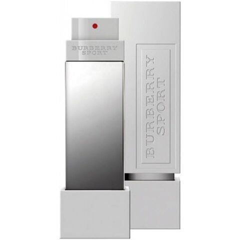 عطر بيرباري سبورت آيس بيرباري