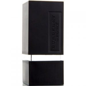 عطر بيرباري سبورت آيس فور مين بيرباري