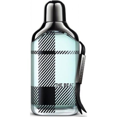 عطر ذا بييت بيرباري