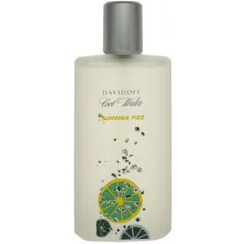 عطر كوولووتر ديبسمر فيز دافيدوف