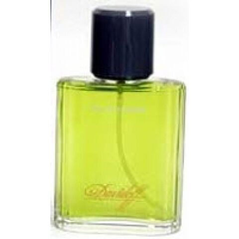 عطر دافيدوف