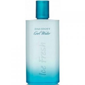 عطر دافيدوف كوولووترمان ايسفرش