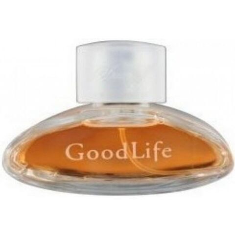 عطر جودلايف دافيدوف للنساء