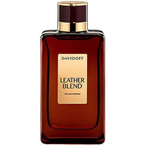 عطر دافيدوف ليذربلند للرجال و النساء.