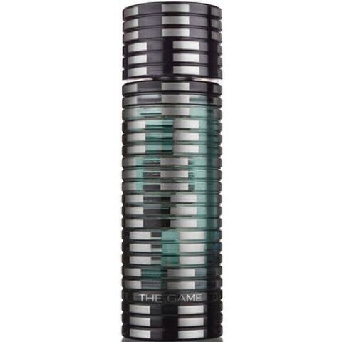 عطر ذاجيم دافيدوف