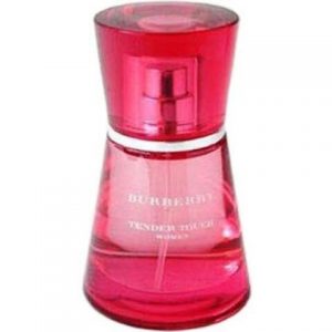 عطر بيرباري  تيندر تتش