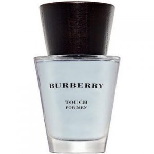 عطر بيرباري تتش فور مين