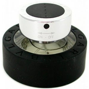 عطر بلاك بولغاري  