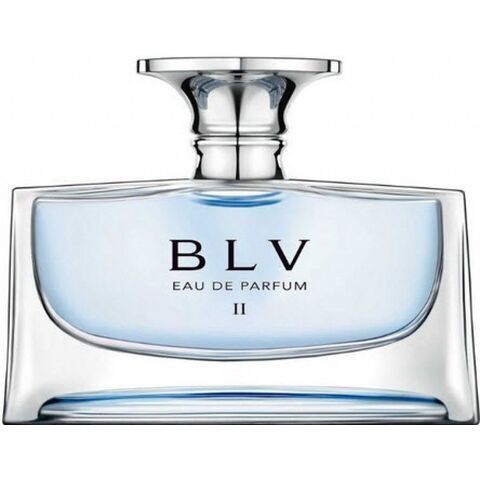 عطر بي إل في يو دي بارفيوم 2 بولغاري