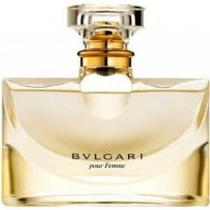 عطر بولغاري بور فيم بولغاري