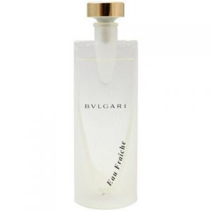 عطر يو فريش بولغاري 
