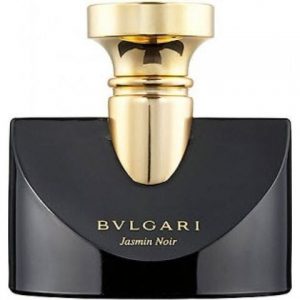 عطر جاسمين نوار بولغاري