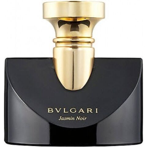 عطر جاسمين نوار بولغاري