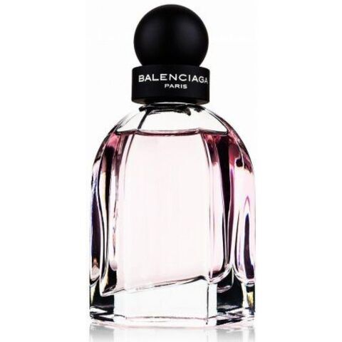 عطر بالنسياغا ليو روز