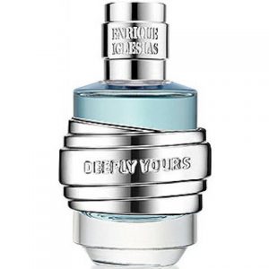 عطر ديبليي يورز فور هيم انريكي اغليسياس