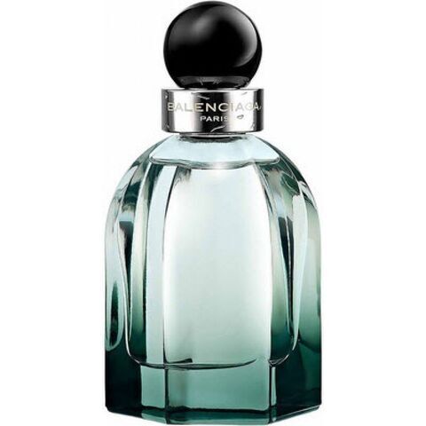 عطر بالنسياغا لا اسنس