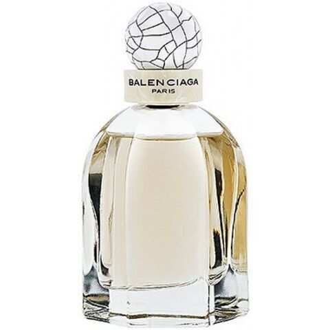 عطر بالنسياغا باريس