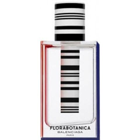 عطر بالنسياغا فلورابوتانيكا