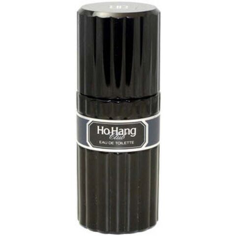 عطر بالنسياغا هو هانغ كلوب