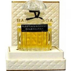 عطر لا فيو دي هور فلتنج مومنت