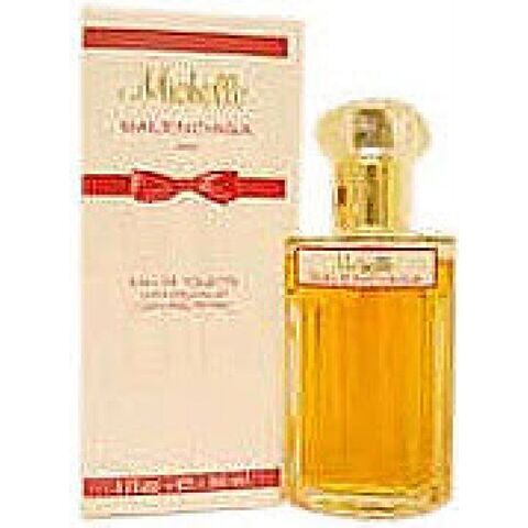 عطر بالنسياغا ميشيل