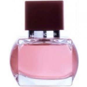 عطر إسبريت كولكشن إسبريت