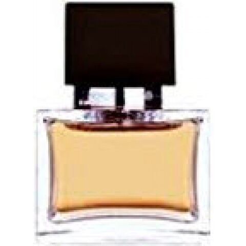 عطر إسبريت كوليكشن مان إسبريت