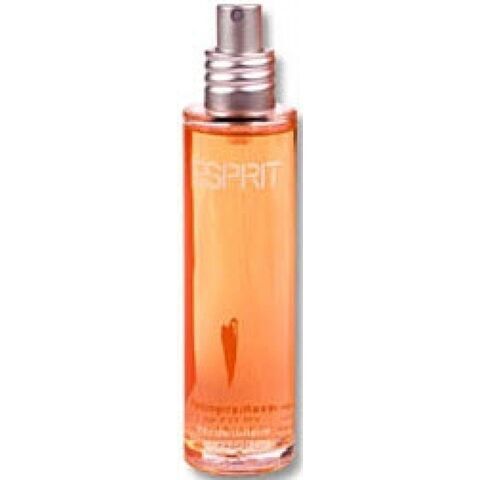 عطر إسبريت فور ماي فانتازي إسبريت