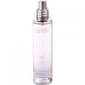 عطر إسبريت فور ماي بيس إسبريت
