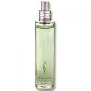 عطر إسبريت فور ماي سبيريت