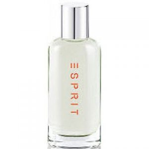 عطر إسبريت مان 