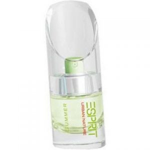 عطر إسبريت أوربان ناتشر سمر فور وومن