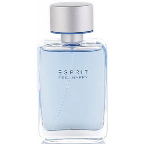 عطر فيل هابي فور من إسبيريت