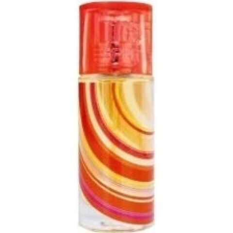 عطر جروفي لايف باي إسبريت سمر إديشن وومان