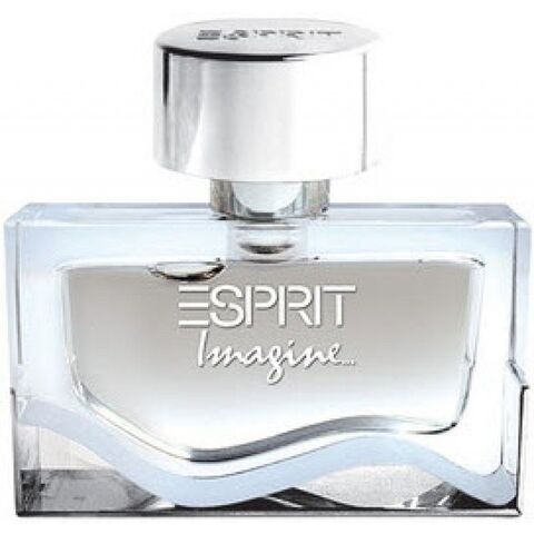 عطر ايماجين فور هيم إسبريت