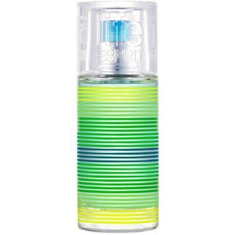 عطر لايف باي إسبريت سمر اديشن 2015 فور هيم